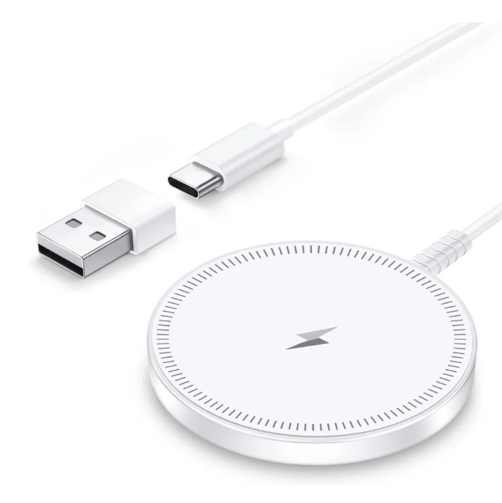 Phone Charger Pad Magsafe